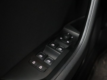 Skoda Superb III 2019 Skoda Superb 1.6 TDI, Automat, Navi, Klima, zdjęcie 16