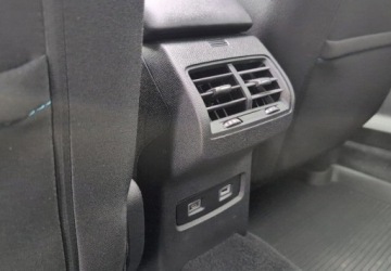 Citroen 2023 Citroen C4 1.5 BlueHDi Max SS EAT8 SalonPL Bogata Wersja FVat Od Reki, zdjęcie 17