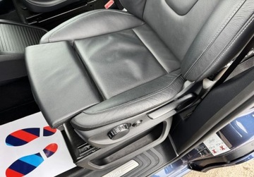 Mercedes Klasa V W447 Długi Facelifting 2.0 300d 237KM 2023 Mercedes-Benz Klasa V AMG ExtraLONG 4-Matic PISEMNA GWARANCJA w cenie Tr, zdjęcie 32