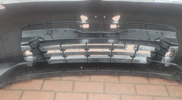 NISSAN OE 62022 3GY0H