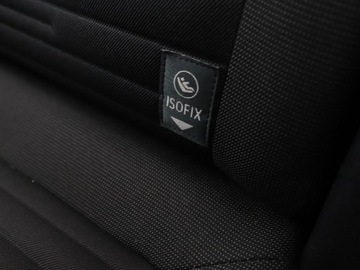 Toyota Auris II Touring Sports Facelifting 1.8 Hybrid 136KM 2017 Toyota Auris hybryda kamera tempomat Bluetooth, zdjęcie 34