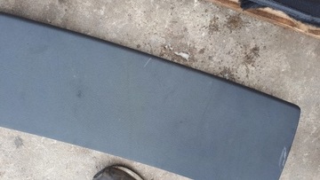 A4 B8 S4 S СТОЙКИ LINE BANG&OLUFSEN ЗАГОЛОВКИ