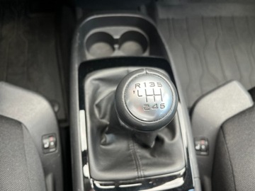 Citroen Grand C4 Picasso II Grand Picasso Facelifting 1.6 BlueHDi 120KM 2018 Citroen C4 Grand Picasso 1.6 diesel 120 KM 6 biegow 7 miejsc zarej w P, zdjęcie 14