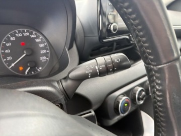 Toyota Yaris IV Hatchback 1.5 Dynamic Force 125KM 2021 Toyota Yaris 1,5-Dual-VVT-iE IV (2020-) Toyota Yar, zdjęcie 18