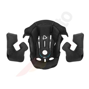 Wyściółka do kasku Leatt GPX 7.5 L