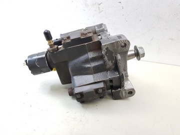 ТНВД A2C20000754 8200821184 Siemens VDO