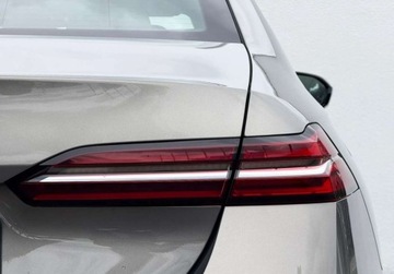 BMW Seria 5 2024 BMW Seria 5 520d xDrive M Pakiet Service Inclusive Digital Key VAT23 2.0, zdjęcie 9