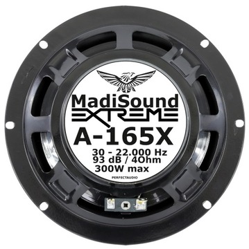 МОЩНЫЕ автомобильные динамики VW GOLF 4 PASSAT B5 Seat Toledo Leon спереди и сзади