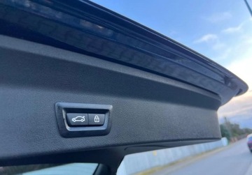 BMW X3 G01 2022 BMW X3 bmw x3 30i x drive ,mega niski przebieg 6500km 2.0 Benzyna 252KM, zdjęcie 23