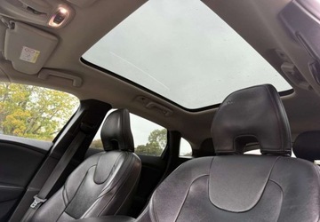 Volvo V40 II Hatchback Facelifting 2.0 D3 150KM 2018 Volvo V40 Volvo V40 D3 Inscription 2.0 Diesel 150KM, zdjęcie 22