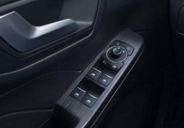 Ford Kuga III SUV 2,0 EcoBlue 120KM 2023 Ford Kuga 2.0 EcoBlue AWD Automat ST-Line P.Zima SalonPL SerwisASO FV23 Gw, zdjęcie 28