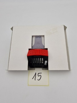 РАСШИРЕНИЕ ПАК NUS-007 NINTENDO 64 ОРИГИНАЛ