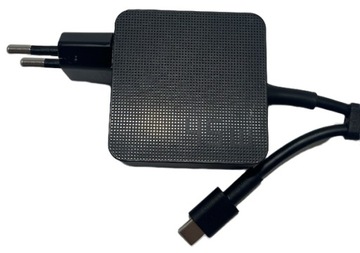 ORYGINALNY ZASILACZ ŁADOWARKA ASUS 45W USB-C