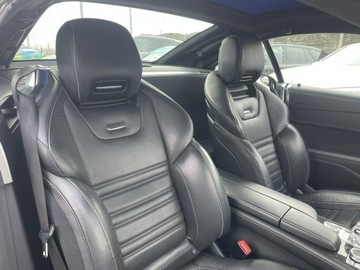 Mercedes SL R231 Roadster Facelifting AMG 5.5 63 AMG 585KM 2016 Mercedes SL 63 AMG Carbon Pamięć Masaż V8 585, zdjęcie 14