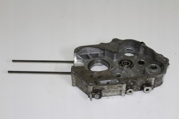 ФРЕЗЕР ROMET WS 50 блок картера картера