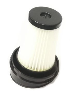 Filtr Hepa do odkurzacza Gorenje IHFFS svc 216 144.