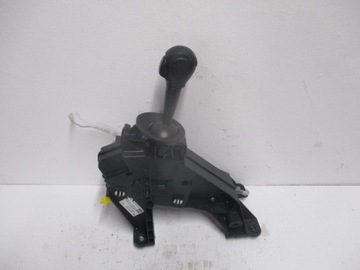 Mechanizm zmiany biegów GAŁKA SMART A453 A4532676300