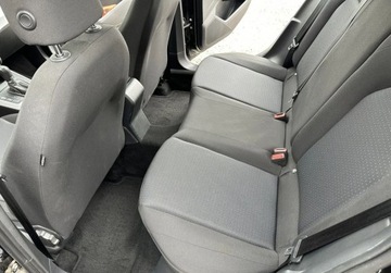 Seat Arona Crossover 1.0 EcoTSI 110KM 2021 Seat Arona 1.0 TSI 110 KM 1 Wlasciciel 2021r Vat 23 Warszawa 110KM, zdjęcie 6