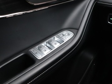 Omoda 5 1.6 T-GDI 147KM 2024 Omoda 5 1.6 T, Serwis ASO, Automat, Skóra, Klima, zdjęcie 17