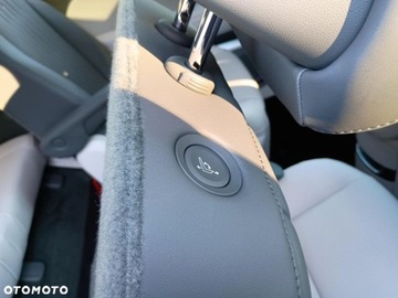 Hyundai 2025 Hyundai IONIQ 9 110kWh Calligraphy AWD Elektryczny 313KM, zdjęcie 20