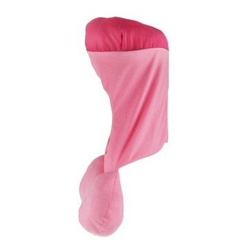 Праздничная шляпа – головной убор для взрослых.