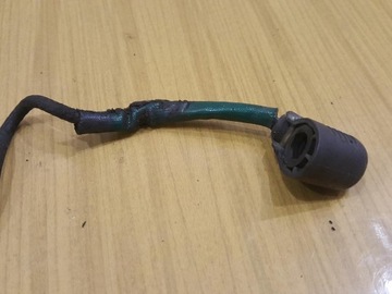 КАТУШКА HUSQVARNA 325 HE3, МОДУЛЬ ЗАЖИГАНИЯ