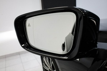 BMW Seria 3 G20-G21 Limuzyna 2.0 330i 258KM 2019 BMW 330 *xDrive*M-Pakiet*Salon, zdjęcie 12