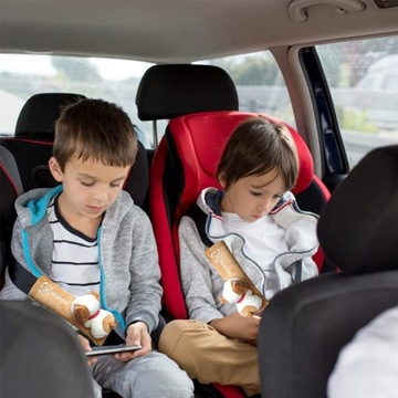 КРЫШКА РЕМНЯ АВТОМОБИЛЯ, КРЫШКА, ЗАЩИТА, КРЫШКА РЕМНЯ, КРЫШКА РЕМНЯ, КРЫШКА РЕМНЯ, 2 шт.