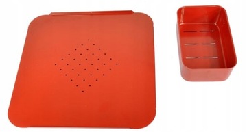 МАСТЕРСКАЯ СТИРАЛЬНАЯ МАШИНА ДЛЯ ЧИСТКИ ВАННА 80 Л ЩЕТКА