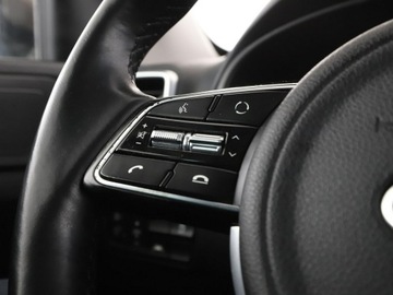 Kia Sportage IV SUV Facelifting 1.6 CRDI 115KM 2018 Kia Sportage lift navi kamera tempomat klima-auto, zdjęcie 31