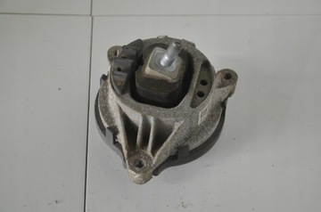BMW F20 F30 N47 PODUSZKA SILNIKA PRAWA 6787658