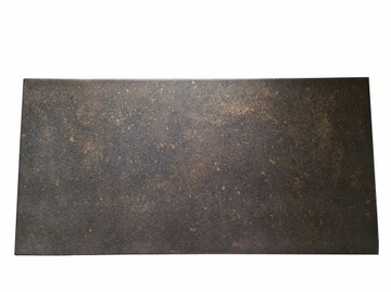 PANEL ŚCIENNY 4414XL SAMOPRZYLEPNY BRĄZOWO- ZŁOTY
