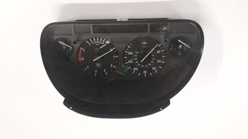 Licznik zegary BMW X5 E53 01-04