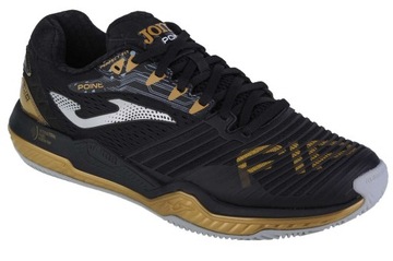Męskie Buty do tenisa Joma T.Point 2371 r. 43