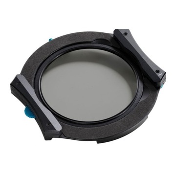 Держатель фильтра Irix Edge IFH-100-PRO 100 мм