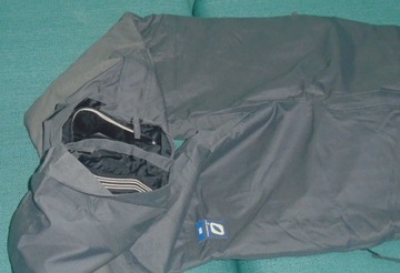 Лыжные брюки TCM размер M