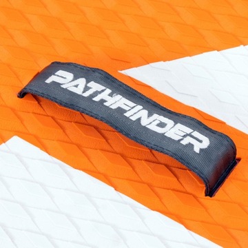 БОЛЬШАЯ ДОСКА ДЛЯ САП-ДОСКИ НАДУВАННАЯ ДОСКА ДЛЯ ПЛАВАНИЯ 244x76см + НАБОР СУМКИ ДЛЯ ВЕСЛА