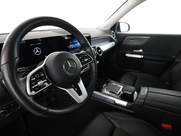 Mercedes GLB SUV 2.0 200d 150KM 2020 Mercedes GLB FV23% automat full LED skóra navi, zdjęcie 13