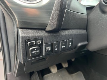 Toyota Auris I Hatchback 3d Facelifting 1.6 Valvematic 132KM 2013 Toyota Auris Sprowadzona Ubezpieczona Zarejestrowana, zdjęcie 15