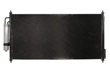 CHLADIČ KLIMATIZACE THERMOTEC KTT110252