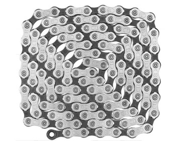 Grupa CAMPAGNOLO EKAR 1x13rz Korba 175mm 42T Przerzutka Kaseta Hamulce kpl.