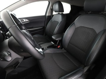 Kia XCeed Crossover 1.5 T-GDI 160KM 2022 Kia XCeed Style mHEV automat navi kamera BiLED ACC, zdjęcie 12