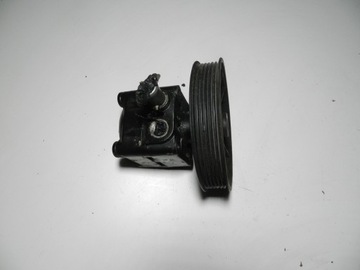 POMPA WSPOMAGANIA VOLVO S60 V70 S80 2.0 T 2.4 2.5