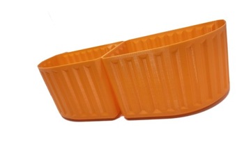 Separator Przegrodki Ikea Trofast Organizer -2 szt