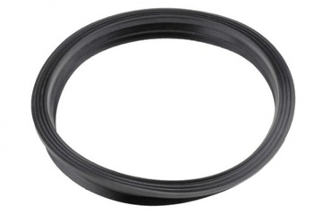 USZCZELKA POMPY PALIWA GOLF PLUS V PASSAT B5 B7