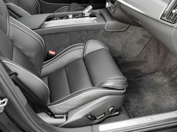 Volvo S90 II 2023 Volvo S90 CT564AX#B5 D AWD Ultimate Dark Podgrz.f, zdjęcie 31