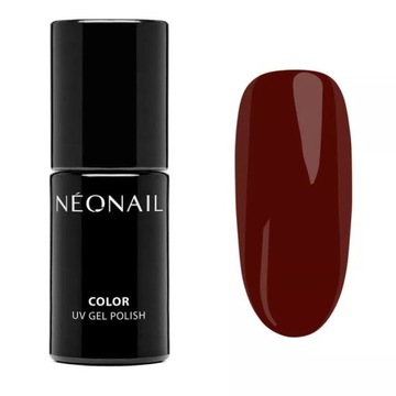 Neonail Lakier Hybrydowy Joy In Every Moment 7,2ml