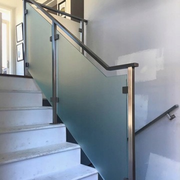 Фольга матовая на окно, Молочная, Матовая, 100х122 см, Морозилка, Для окна, балкона