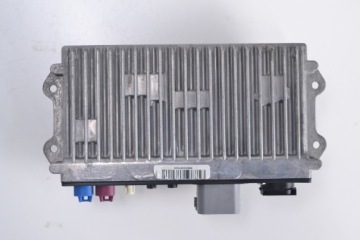 Рация для мотоцикла BMW R 1250 RT 19-24