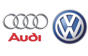 Rozkodowanie Radia # VW # AUDI # kod # ZDALNIE